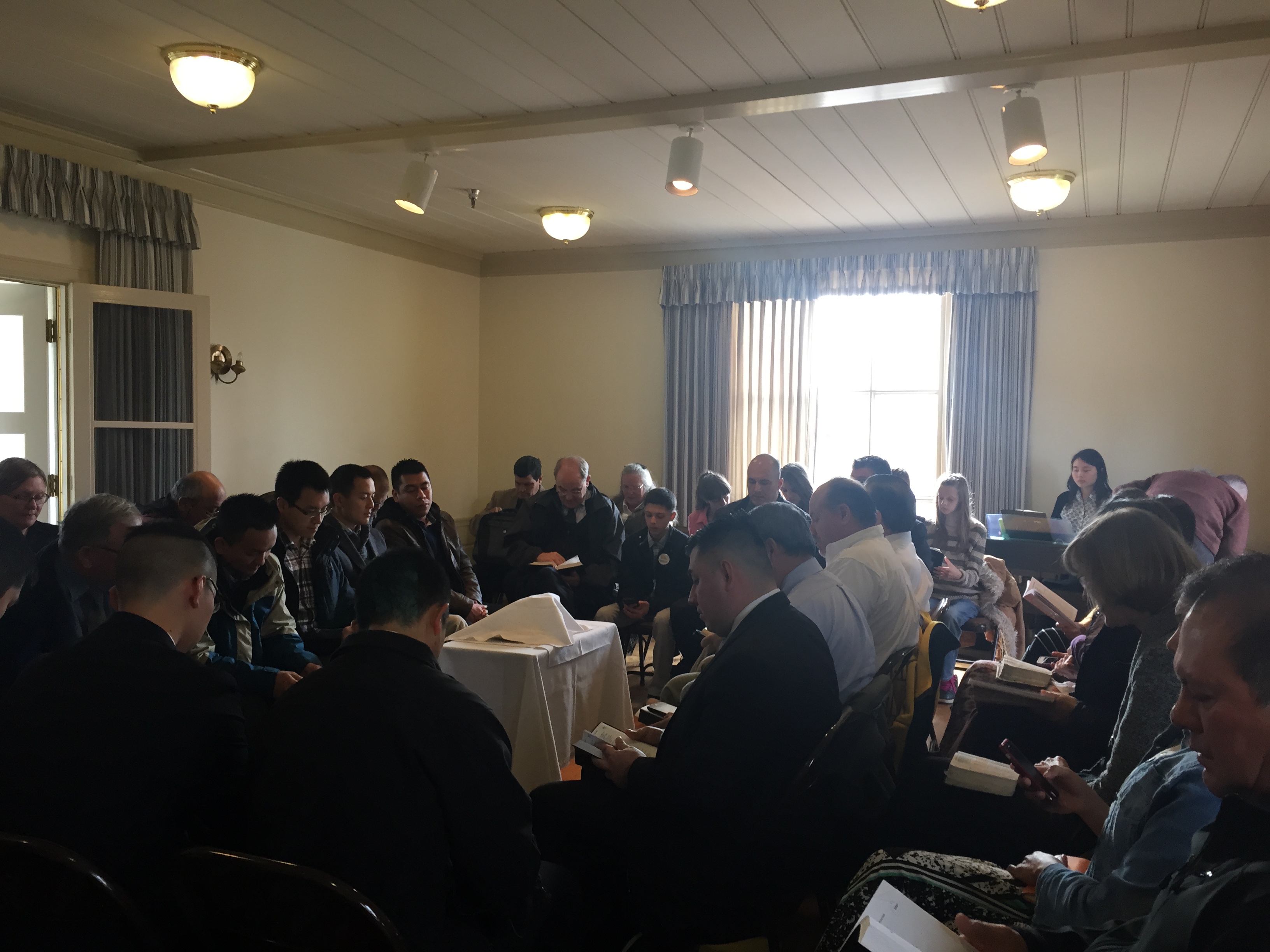 Reno, NV—Days 1-2B.JPG